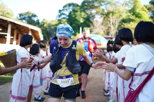 BIB: 3332
                            <button type="button" onclick="openModal(18989643)" class="btn btn-primary btn-sm float-right btn-popup" data-toggle="modal" data-target=".modal-high-quality">
                        <i class="fas fa-shopping-cart"></i> Add to Cart
                    </button>
                                            <button type="button" onclick="isThisMe(18989643, true)" class="btn btn-success btn-sm float-right btn-popup btn-isme hidden" data-toggle="tooltip" data-placement="bottom" title="นี่คือรูปของคุณใช่ไหม คลิกที่นี่เพื่อเอาเข้าอัลบั้ม">
                        <i class="fas fa-plus"></i> Add to album
                    </button>
                    <button type="button" onclick="isThisMe(18989643, false)" class="btn btn-warning btn-sm float-right btn-popup btn-isnotme hidden">
                        <i class="fas fa-ban"></i> Remove from album
                    </button>